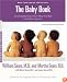 The Baby Book: Everything You Need to Know About Your Baby from Birth to Age Two (Revised and Updated Edition)