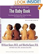 The Baby Book
