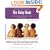 The Baby Book: Everything You Need to Know About Your Baby from Birth to Age Two (Revised and Updated Edition)