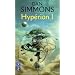 science fiction mes choix