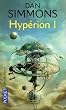 Les Cantos d'Hyp�rion, Tome 1 : Hyp�rion