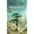 Les Cantos d'Hyp�rion, Tome 1 : Hyp�rion