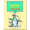 36865 ENVIRONMENTAL ACTION; WATER CONSERVATION, STUDENT EDITION (ENVIRONMENTAL ACTION SERIES)