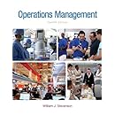 Loose Leaf Operations Management with Connect Access Card