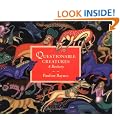 Questionable Creatures: A Bestiary