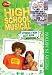 Disney "High School Musical": Poetry in Motion (Disney Stories from East High)
