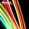 10/2004 - Outstanding Albums in Electronic and Dance
