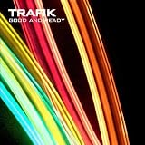 Review Trafik  / Bullet