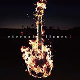 eternal flames