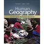 Human Geography