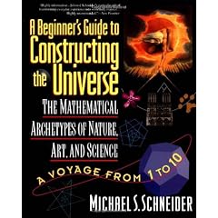 A Beginner's Guide to Constructing the Universe