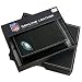 Philadelphia Eagles Leather TriFold Wallet