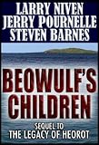 Beowulfs Children (Heorot series)