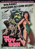 The Toy Box.