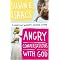 Read a Faith/Spirituality Memoir