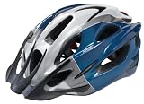 Avenir Rush Bike Helmet
