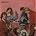 Dave Dee, Dozy, Beaky, Mick & Tich