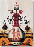 Alchemy & Mysticism (Klotz)