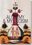 Alchemy & Mysticism (Icons)