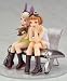 LASTEXILE ALVIS & LAVIE BY LASTEXILE (アルヴィス&ラヴィ) (1/8スケール PVC製塗装済完成品)_s-4