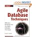 Agile Database Techniques: Effective Strategies for the Agile Software Developer (Wiley Application Development)