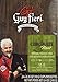 Guy Fieri Coffee for K-cup® Brewers - Chocolate Mint - 24ct