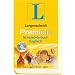 Langenscheidt Premium-Schulw�rterbuch Englisch: Englisch - Deutsch / Deutsch - Englisch. Rund 130 000 Stichw�rter und Wendungen