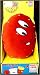 Aqua Teen Hunger Force - Meatwad Plush
