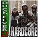 Duck Commander Duck Fever 2 Hardcore Music CD