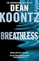 Breathless 