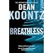 Breathless