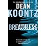 Breathless