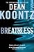 Breathless