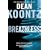 Breathless