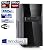 CSL Sprint 5794W8 inkl. Windows 8.1 - AM...