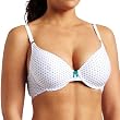 Maidenform Women's One Fabulous Fit T-Shirt Bra