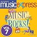 Music Rocks!