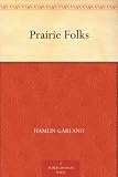 Prairie Folks