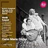 Bild des Albums von Carlo Maria Giulini