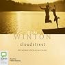 Cloudstreet