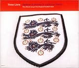 3 Lions