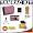 Tamrac 3583 Express 3 Camera Case (Pink) + Accessory Kit for Nikon Coolpix, Canon PowerShot, Pentax Optio, Olympus Stylus, Fuji FinePix, Kodak EasyShare, Casio Exilim, Panasonic Lumix, Samsung and Sony Cyber-Shot Digital Cameras