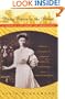 Daisy Bates in the Desert: A Woman's Life Among the Aborigines
