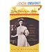 Daisy Bates in the Desert: A Woman's Life Among the Aborigines