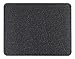 Cottage Mills Serger Mat, 11-Inch by 14-Inch