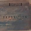 Exposition : Eaux-Fortes et méandres