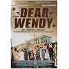 Dear wendy