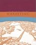 International Marketing W/Student CD and Powerweb