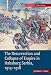 The Resurrection and Collapse of Empire in Habsburg Serbia, 1914-1918 (Cambridge Military Histories) width=