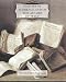 Books : History of Florence and of the Affairs of Italy